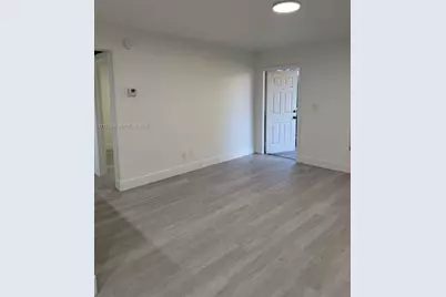 10020 Winding Lake Rd #104, Sunrise, FL 33351 - Photo 14