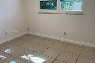 4717 SW 33rd Ave, Dania Beach, FL 33312 - Photo 6