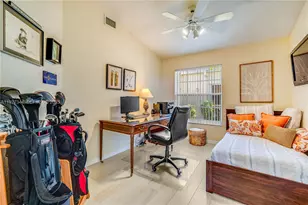 15230 Wilshire Way, Pembroke Pines, FL 33027 - Photo 20