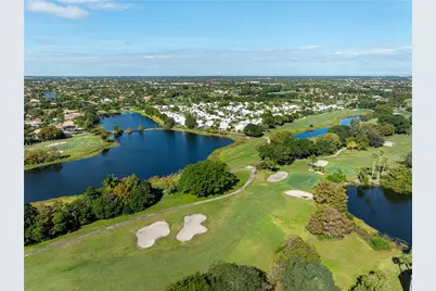 15230 Wilshire Way, Pembroke Pines, FL 33027 - Photo 26