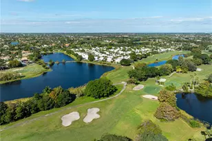 15230 Wilshire Way, Pembroke Pines, FL 33027 - Photo 26