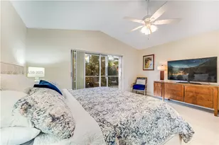 15230 Wilshire Way, Pembroke Pines, FL 33027 - Photo 14