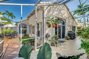 15230 Wilshire Way, Pembroke Pines, FL 33027 - Photo 22
