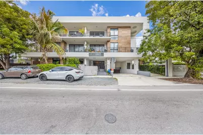 3265 Bird Ave #102, Miami, FL 33133 - Photo 1