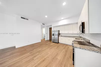 3265 Bird Ave #102, Miami, FL 33133 - Photo 6