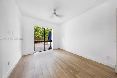 3265 Bird Ave #102, Miami, FL 33133 - Photo 18