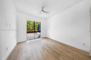 3265 Bird Ave, Miami, FL 33133 - Photo 18