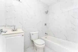 800 NW 67th St, Miami, FL 33150 - Photo 8