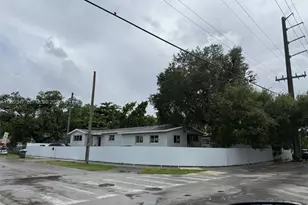 800 NW 67th St, Miami, FL 33150 - Photo 2