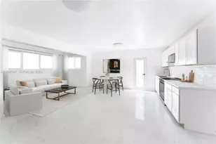 800 NW 67th St, Miami, FL 33150 - Photo 4