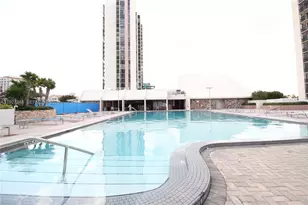 20379 W Country Club Dr, Aventura, FL 33180 - Photo 44