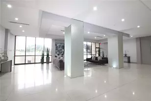 20379 W Country Club Dr, Aventura, FL 33180 - Photo 38