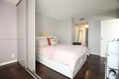 20379 W Country Club Dr #2237, Aventura, FL 33180 - Photo 14
