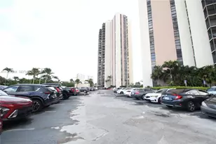 20379 W Country Club Dr, Aventura, FL 33180 - Photo 42
