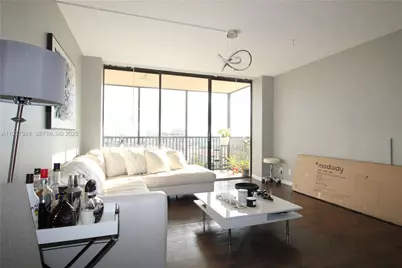 20379 W Country Club Dr #2237, Aventura, FL 33180 - Photo 4