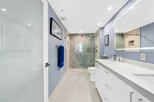 2000 N Bayshore Dr, Miami, FL 33137 - Photo 18