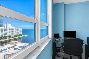 2000 N Bayshore Dr, Miami, FL 33137 - Photo 16