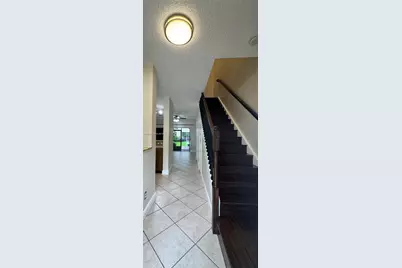 443 SW 122nd Ter #443, Pembroke Pines, FL 33025 - Photo 6