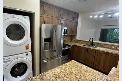 443 SW 122nd Ter #443, Pembroke Pines, FL 33025 - Photo 4