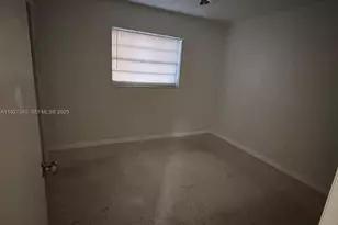 3821 NW 208th St, Miami Gardens, FL 33055 - Photo 16