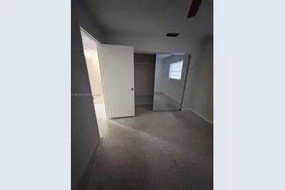 3821 NW 208th St, Miami Gardens, FL 33055 - Photo 14