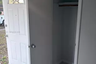 3821 NW 208th St, Miami Gardens, FL 33055 - Photo 6