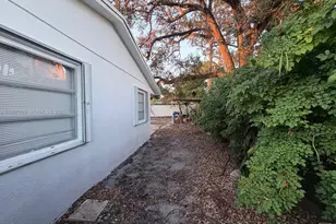 3821 NW 208th St, Miami Gardens, FL 33055 - Photo 20