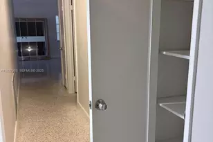 3821 NW 208th St, Miami Gardens, FL 33055 - Photo 12