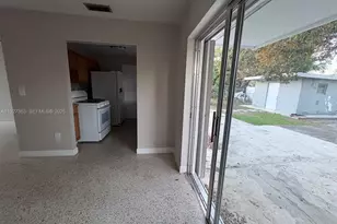 3821 NW 208th St, Miami Gardens, FL 33055 - Photo 8