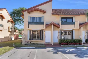 10080 SW 77th Ct, Miami, FL 33156 - Photo 24