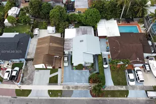 19224 SW 122nd Ct, Miami, FL 33177 - Photo 36
