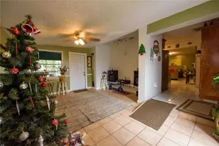 19224 SW 122nd Ct, Miami, FL 33177 - Photo 4