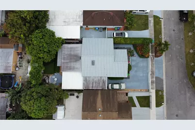 19224 SW 122nd Ct, Miami, FL 33177 - Photo 38