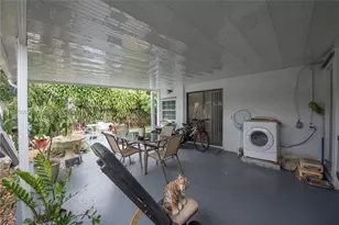 19224 SW 122nd Ct, Miami, FL 33177 - Photo 30