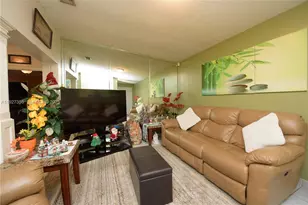 19224 SW 122nd Ct, Miami, FL 33177 - Photo 12