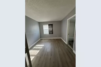 12605 SW 54th Ct #12605, Miramar, FL 33027 - Photo 10