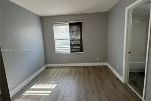 12605 SW 54th Ct, Miramar, FL 33027 - Photo 10