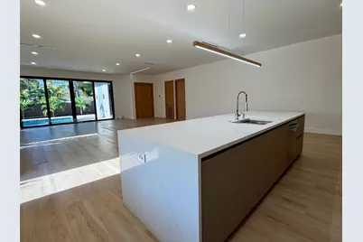 1729 NE 16th Ter, Fort Lauderdale, FL 33305 - Photo 16