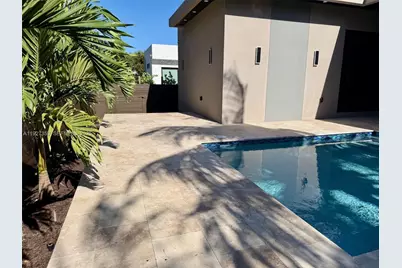 1729 NE 16th Ter, Fort Lauderdale, FL 33305 - Photo 50