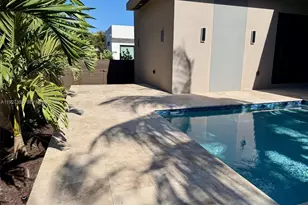 1729 NE 16th Terrace, Fort Lauderdale, FL 33305 - Photo 50