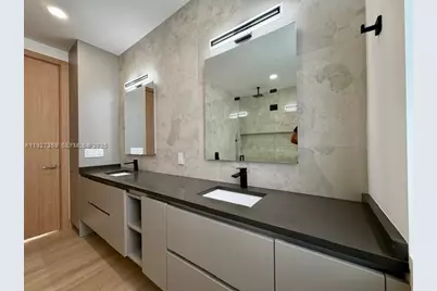 1729 NE 16th Ter, Fort Lauderdale, FL 33305 - Photo 26