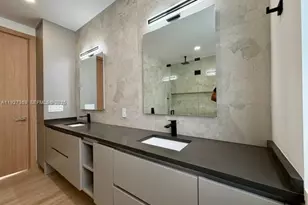 1729 NE 16th Terrace, Fort Lauderdale, FL 33305 - Photo 26