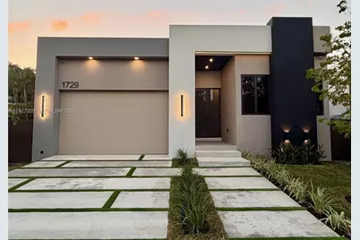 1729 NE 16th Ter, Fort Lauderdale, FL 33305 - Photo 4