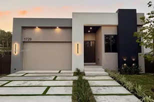 1729 NE 16th Terrace, Fort Lauderdale, FL 33305 - Photo 4