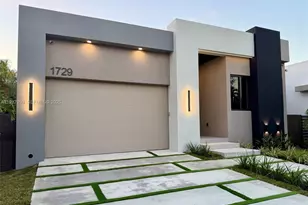 1729 NE 16th Terrace, Fort Lauderdale, FL 33305 - Photo 54