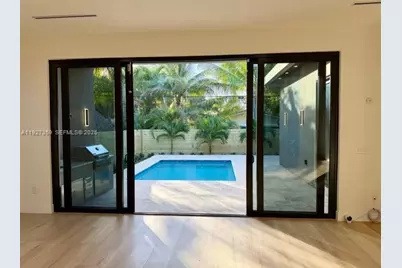 1729 NE 16th Ter, Fort Lauderdale, FL 33305 - Photo 20