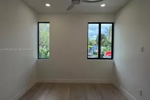 1729 NE 16th Terrace, Fort Lauderdale, FL 33305 - Photo 30