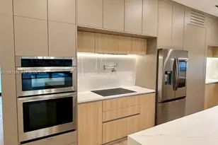 1729 NE 16th Terrace, Fort Lauderdale, FL 33305 - Photo 14