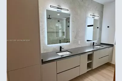 1729 NE 16th Ter, Fort Lauderdale, FL 33305 - Photo 24