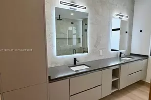 1729 NE 16th Terrace, Fort Lauderdale, FL 33305 - Photo 24